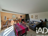 Ma-Cabane - Vente Maison Moissac, 130 m²