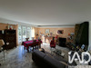 Ma-Cabane - Vente Maison Moissac, 130 m²