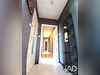 Ma-Cabane - Vente Maison Moissac, 148 m²