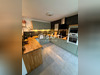 Ma-Cabane - Vente Maison Moissac, 85 m²