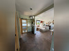 Ma-Cabane - Vente Maison Moissac, 85 m²