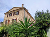 Ma-Cabane - Vente Maison MOISSAC-BELLEVUE, 270 m²