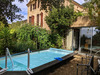 Ma-Cabane - Vente Maison MOISSAC-BELLEVUE, 270 m²