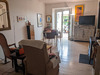 Ma-Cabane - Vente Maison MOISSAC-BELLEVUE, 270 m²