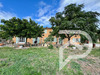 Ma-Cabane - Vente Maison MOISSAC-BELLEVUE, 640 m²