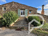 Ma-Cabane - Vente Maison MOISSAC-BELLEVUE, 640 m²