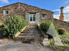 Ma-Cabane - Vente Maison MOISSAC-BELLEVUE, 640 m²