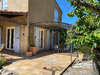 Ma-Cabane - Vente Maison MOISSAC-BELLEVUE, 115 m²