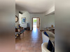 Ma-Cabane - Vente Maison MOISSAC-BELLEVUE, 115 m²