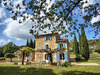 Ma-Cabane - Vente Maison MOISSAC-BELLEVUE, 111 m²