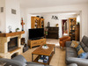 Ma-Cabane - Vente Maison MOISSAC-BELLEVUE, 216 m²