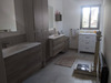 Ma-Cabane - Vente Maison MOISSAC-BELLEVUE, 216 m²