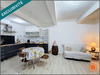 Ma-Cabane - Vente Maison Moissac-Bellevue, 78 m²