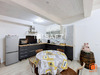 Ma-Cabane - Vente Maison Moissac-Bellevue, 78 m²