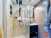 Ma-Cabane - Vente Maison Moissac-Bellevue, 78 m²