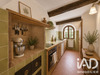 Ma-Cabane - Vente Maison Moissac-Bellevue, 138 m²