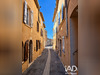 Ma-Cabane - Vente Maison Moissac-Bellevue, 138 m²