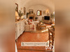 Ma-Cabane - Vente Maison Moissac-Bellevue, 138 m²