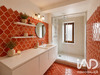 Ma-Cabane - Vente Maison Moissac-Bellevue, 138 m²