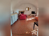 Ma-Cabane - Vente Maison Moissac-Bellevue, 138 m²