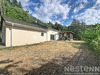 Ma-Cabane - Vente Maison MOISSAC-VALLEE-FRANCAISE, 204 m²