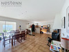 Ma-Cabane - Vente Maison MOISSAC-VALLEE-FRANCAISE, 204 m²