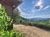 Ma-Cabane - Vente Maison MOISSAC-VALLEE-FRANCAISE, 204 m²