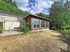 Ma-Cabane - Vente Maison MOISSAC-VALLEE-FRANCAISE, 204 m²