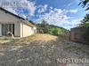 Ma-Cabane - Vente Maison MOISSAC-VALLEE-FRANCAISE, 204 m²