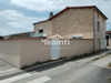Ma-Cabane - Vente Maison Moissat, 180 m²