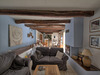 Ma-Cabane - Vente Maison Moissat, 120 m²