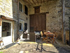 Ma-Cabane - Vente Maison Moissat, 120 m²