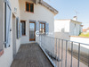 Ma-Cabane - Vente Maison Moissat, 109 m²