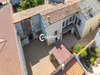 Ma-Cabane - Vente Maison Moissat, 109 m²