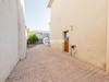 Ma-Cabane - Vente Maison Moissat, 109 m²