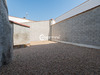 Ma-Cabane - Vente Maison Moissat, 109 m²