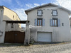 Ma-Cabane - Vente Maison Moissat, 109 m²