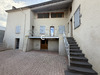 Ma-Cabane - Vente Maison Moissat, 109 m²