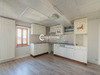Ma-Cabane - Vente Maison Moissat, 109 m²