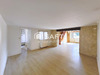 Ma-Cabane - Vente Maison Moisselles, 105 m²