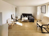 Ma-Cabane - Vente Maison Moisselles, 105 m²