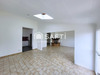 Ma-Cabane - Vente Maison Moisselles, 115 m²