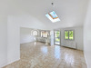Ma-Cabane - Vente Maison Moisselles, 110 m²