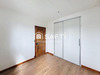Ma-Cabane - Vente Maison Moisselles, 110 m²
