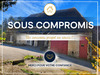 Ma-Cabane - Vente Maison MOISSEY, 158 m²