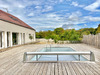 Ma-Cabane - Vente Maison MOISSEY, 234 m²