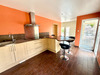 Ma-Cabane - Vente Maison MOISSEY, 234 m²