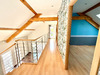 Ma-Cabane - Vente Maison MOISSEY, 234 m²
