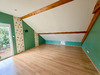 Ma-Cabane - Vente Maison MOISSEY, 234 m²