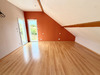 Ma-Cabane - Vente Maison MOISSEY, 234 m²